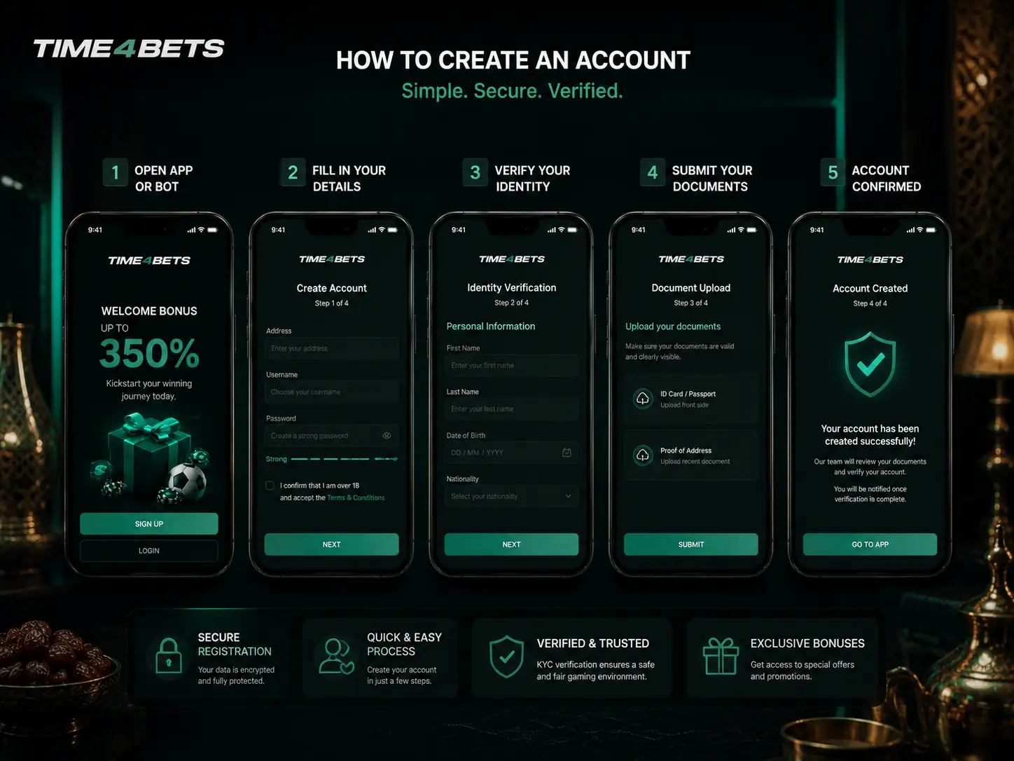 create-account