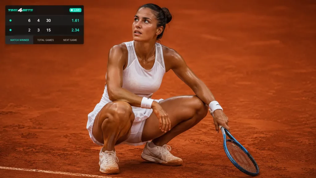 Tennis